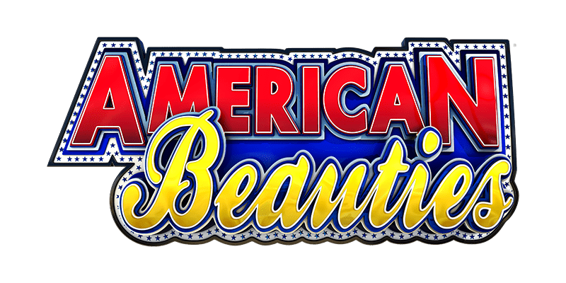 American Beauties logo