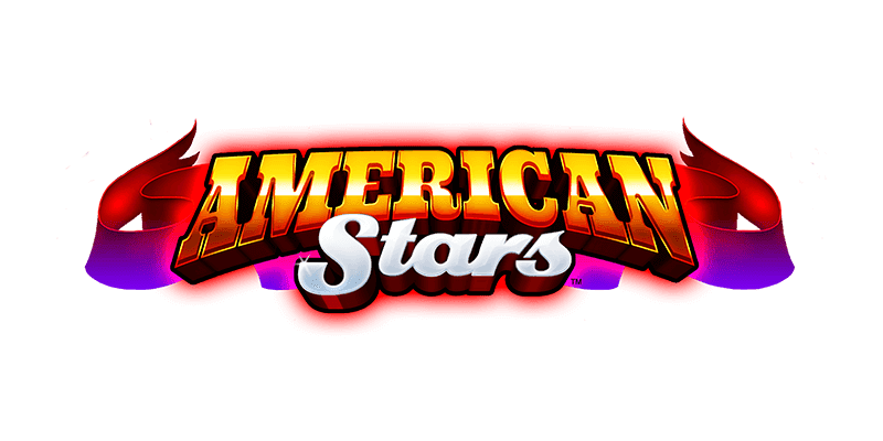 American Stars logo