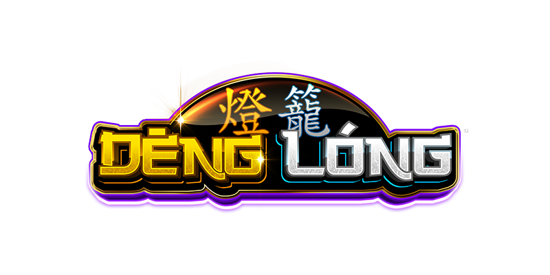 Deng Long logo