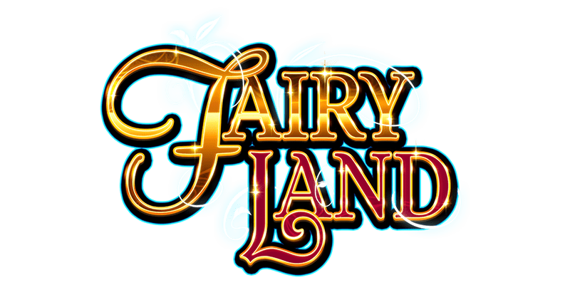 Fairy Land logo