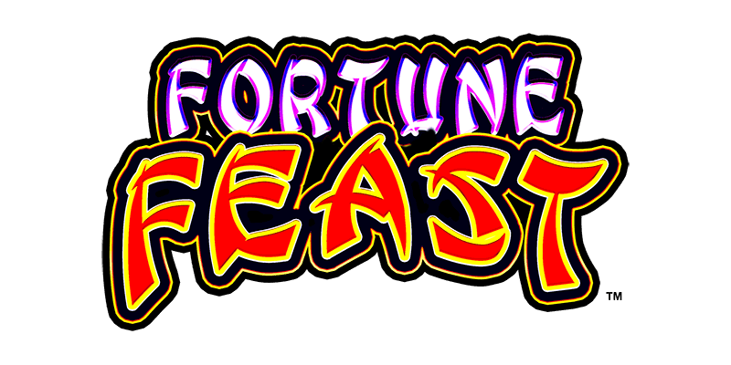 Fortune Feast logo