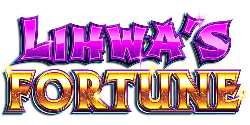Lihwas Fortune logo