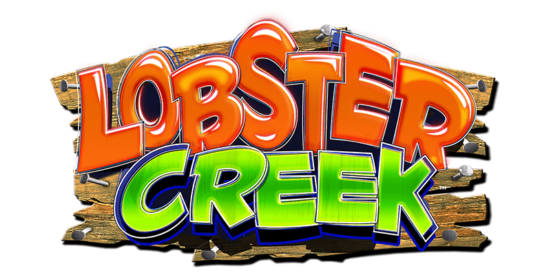 Lobster Creek logo