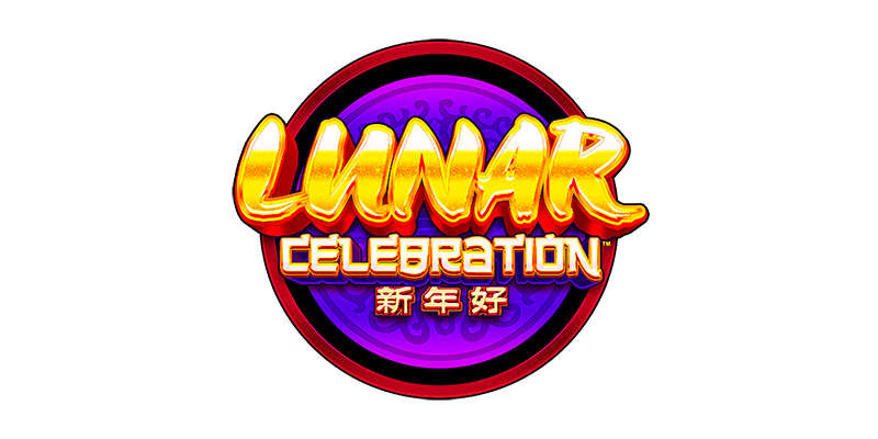 Lunar Celebration logo