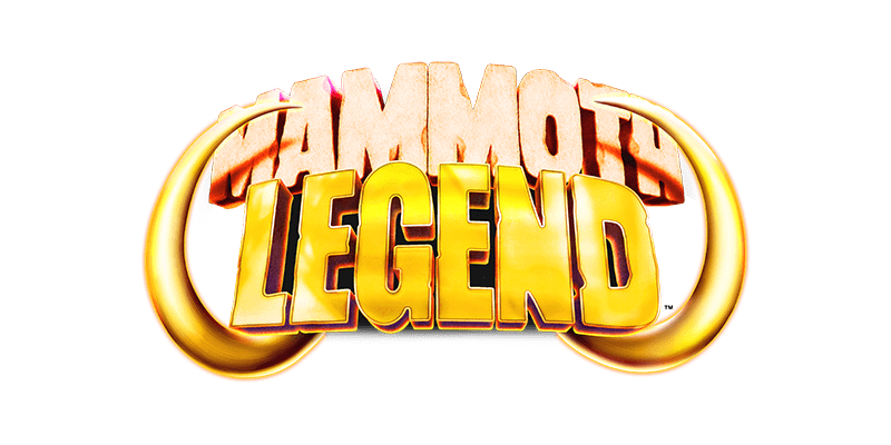 Mammoth Legend logo