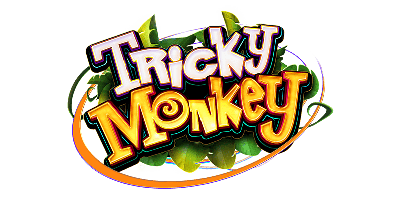 Tricky Monkey logo