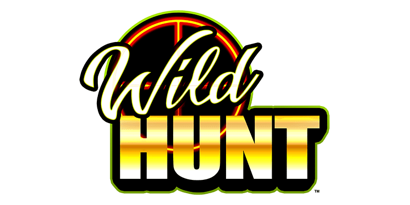 Wild Hunt logo