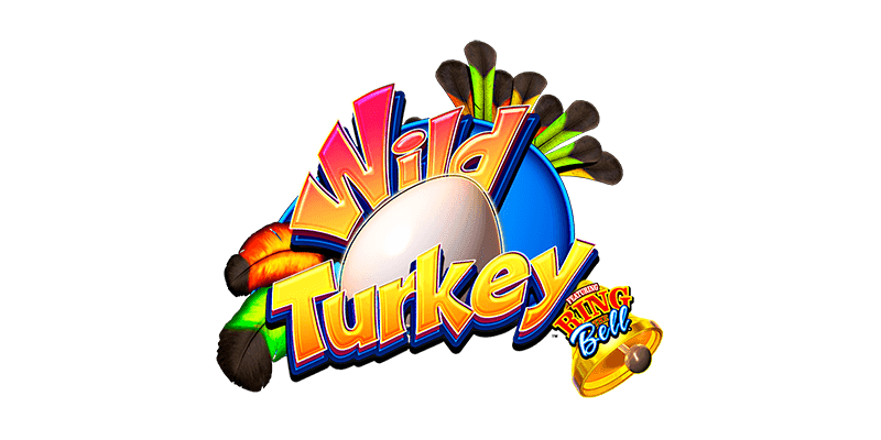 Wild Turkey Ring The Bell logo