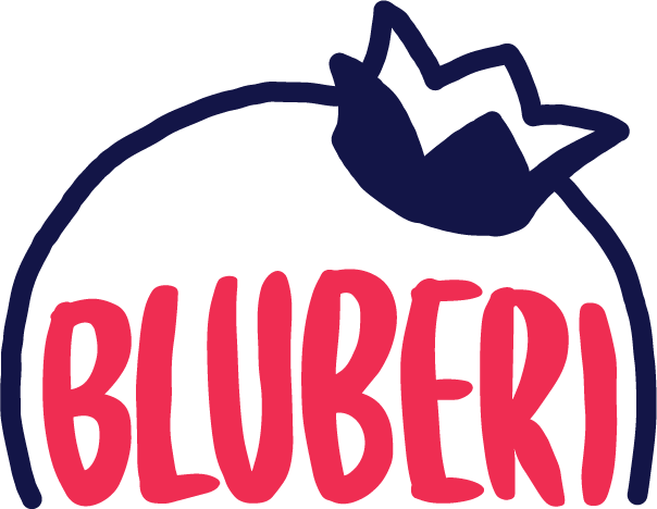 Bluberi Announces Launch of New Website and Corporate Rebrand