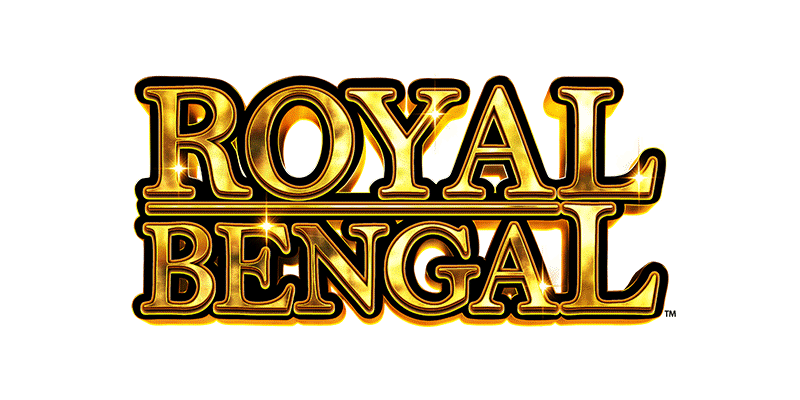 Royal Bengal Logo