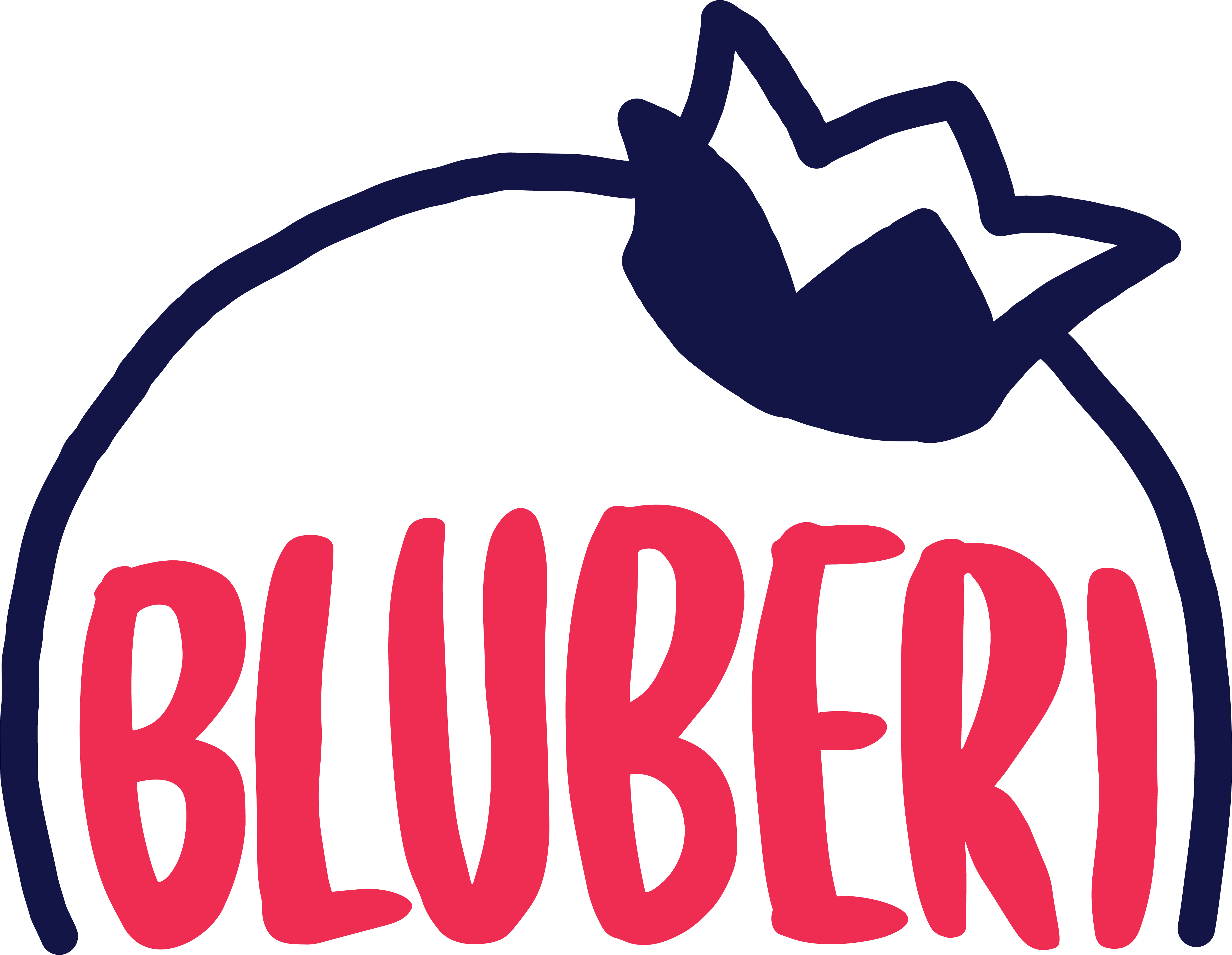 Bluberi Positions Itself for Future Growth with Regulatory Approval from the Wisconsin Forest County Potawatomi Tribe