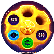 Shoot-for-the-Loot-Lucky-6-Bonus