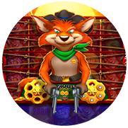 Shoot-for-the-Loot-Free-Games