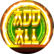 Shen Shu Add All Feature