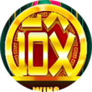 Shen Shu Multiplier Feature