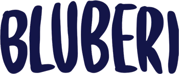 Bluberi Gaming